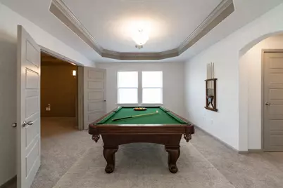 18705 Alonso Place, Austin, TX 78738 - Photo 20