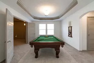 18705 Alonso Pl, Austin, TX 78738 - Photo 20