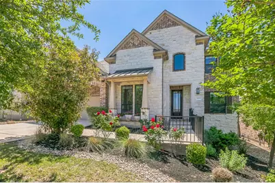 18705 Alonso Place, Austin, TX 78738 - Photo 32