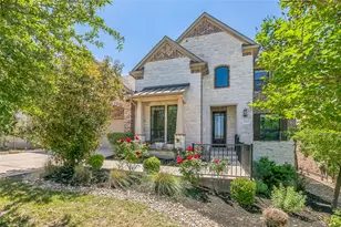 18705 Alonso Pl, Austin, TX 78738 - Photo 32