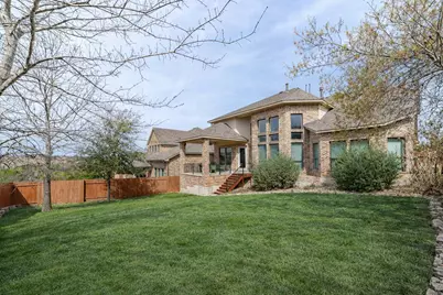 18705 Alonso Place, Austin, TX 78738 - Photo 30
