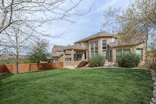 18705 Alonso Pl, Austin, TX 78738 - Photo 30