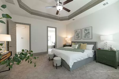 18705 Alonso Place, Austin, TX 78738 - Photo 10