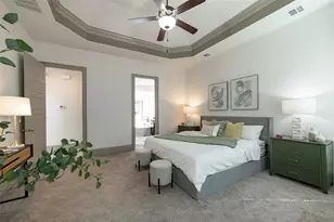 18705 Alonso Pl, Austin, TX 78738 - Photo 10