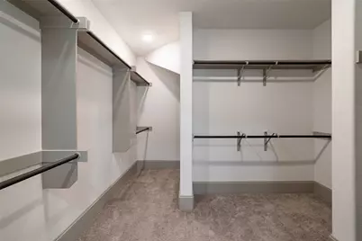 18705 Alonso Place, Austin, TX 78738 - Photo 14