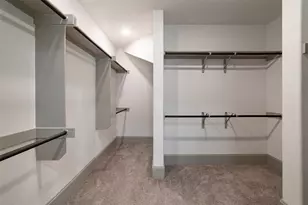 18705 Alonso Pl, Austin, TX 78738 - Photo 14