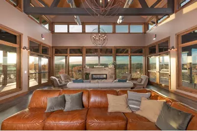 18705 Alonso Place, Austin, TX 78738 - Photo 40