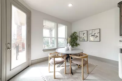 18705 Alonso Place, Austin, TX 78738 - Photo 8