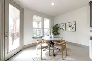 18705 Alonso Pl, Austin, TX 78738 - Photo 8