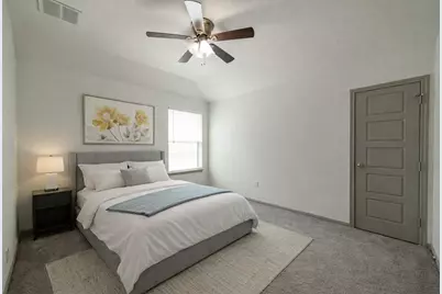 18705 Alonso Place, Austin, TX 78738 - Photo 26