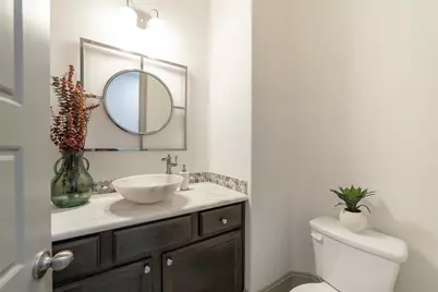 18705 Alonso Place, Austin, TX 78738 - Photo 18