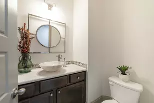 18705 Alonso Pl, Austin, TX 78738 - Photo 18