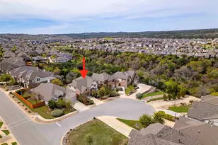 18705 Alonso Pl, Austin, TX 78738 - Photo 34