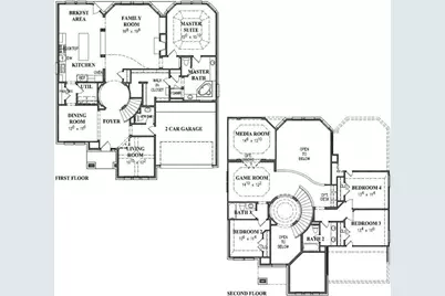 18705 Alonso Place, Austin, TX 78738 - Photo 36