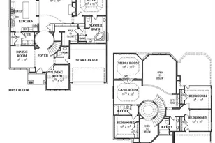 18705 Alonso Pl, Austin, TX 78738 - Photo 36