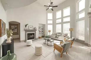 18705 Alonso Pl, Austin, TX 78738 - Photo 4