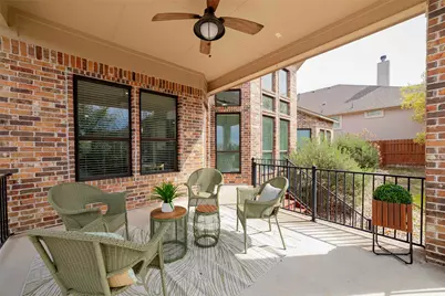 18705 Alonso Place, Austin, TX 78738 - Photo 28