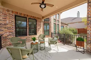 18705 Alonso Pl, Austin, TX 78738 - Photo 28