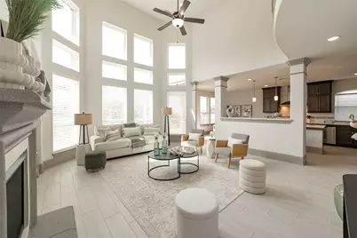 18705 Alonso Place, Austin, TX 78738 - Photo 4