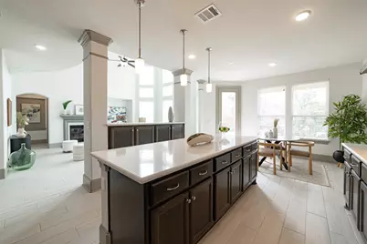 18705 Alonso Place, Austin, TX 78738 - Photo 6