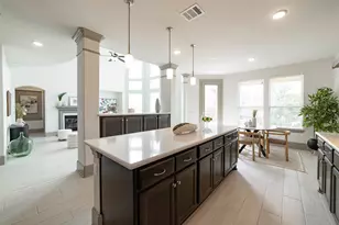 18705 Alonso Pl, Austin, TX 78738 - Photo 6