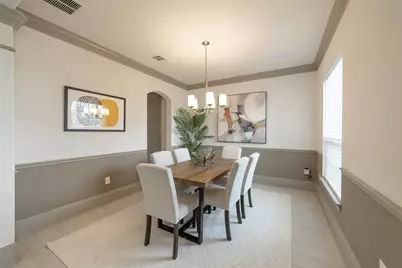 18705 Alonso Place, Austin, TX 78738 - Photo 16