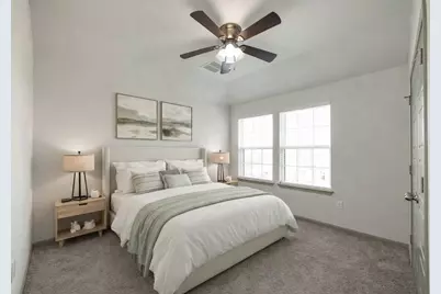 18705 Alonso Place, Austin, TX 78738 - Photo 24