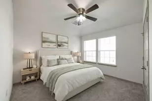 18705 Alonso Pl, Austin, TX 78738 - Photo 24