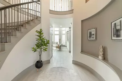 18705 Alonso Place, Austin, TX 78738 - Photo 2