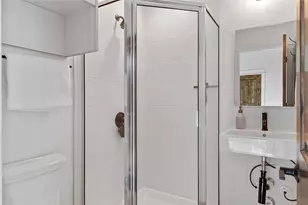 19216 Lost Tree Blvd, Spicewood, TX 78669 - Photo 20