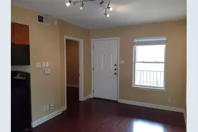 2020 S Congress Avenue #1202, Austin, TX 78704 - Photo 8