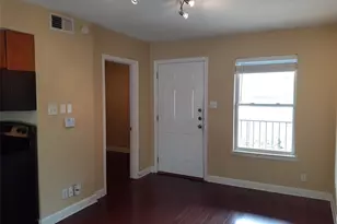 2020 S Congress Ave, Austin, TX 78704 - Photo 8