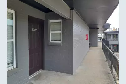 2020 S Congress Avenue #1202, Austin, TX 78704 - Photo 6