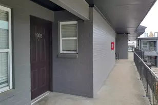 2020 S Congress Ave, Austin, TX 78704 - Photo 6