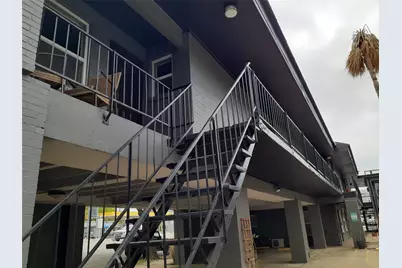 2020 S Congress Avenue #1202, Austin, TX 78704 - Photo 4