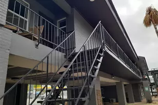 2020 S Congress Ave, Austin, TX 78704 - Photo 4