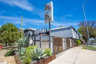 2020 S Congress Ave, Austin, TX 78704 - Photo 24