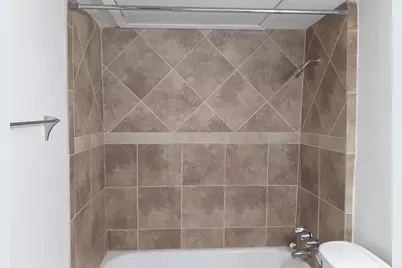 2020 S Congress Avenue #1202, Austin, TX 78704 - Photo 12