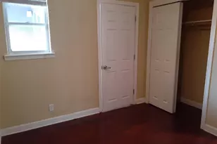 2020 S Congress Ave, Austin, TX 78704 - Photo 10