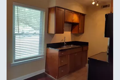 2020 S Congress Avenue #1202, Austin, TX 78704 - Photo 14