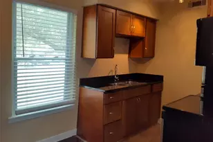 2020 S Congress Ave, Austin, TX 78704 - Photo 14