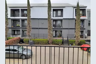 2020 S Congress Avenue #1202, Austin, TX 78704 - Photo 16