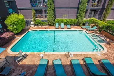2020 S Congress Avenue #1202, Austin, TX 78704 - Photo 22