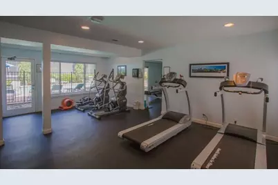 2020 S Congress Avenue #1202, Austin, TX 78704 - Photo 20