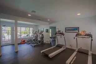 2020 S Congress Ave, Austin, TX 78704 - Photo 20