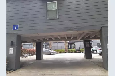 2020 S Congress Avenue #1202, Austin, TX 78704 - Photo 2