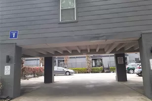 2020 S Congress Ave, Austin, TX 78704 - Photo 2
