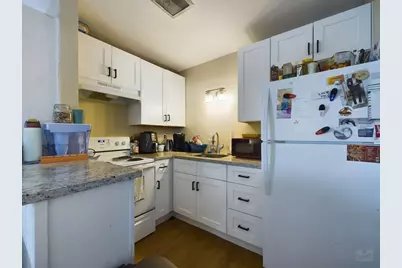 1000 W 26th Street #118, Austin, TX 78705 - Photo 12