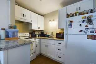 1000 W 26th St, Austin, TX 78705 - Photo 12