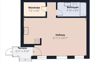 1000 W 26th St, Austin, TX 78705 - Photo 18